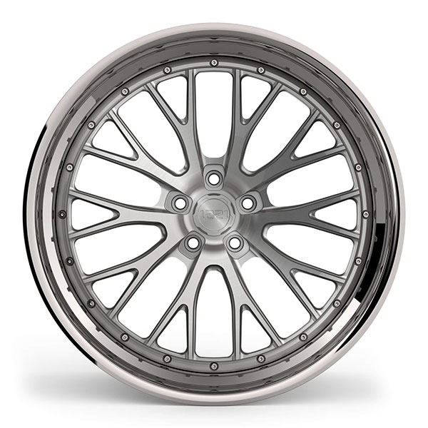 1221 Forged Sport 3.0  440 AP3 - Image 2